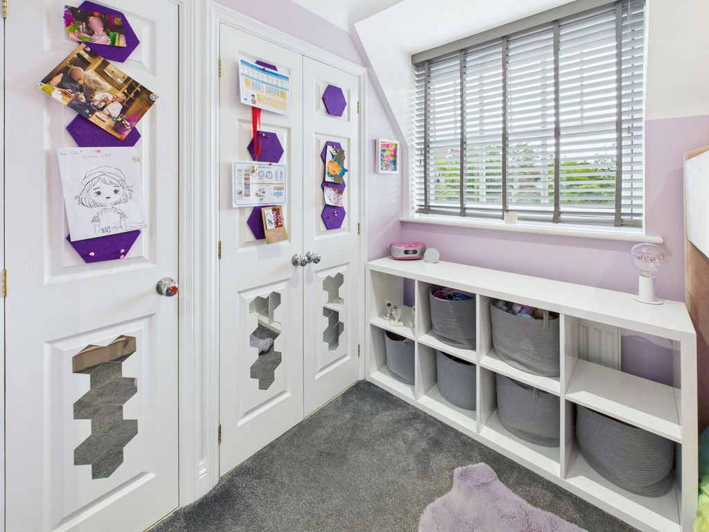 Additional image 34 of 5 bed detached house for saleKingsdown Close, Weston, Crewe CW2