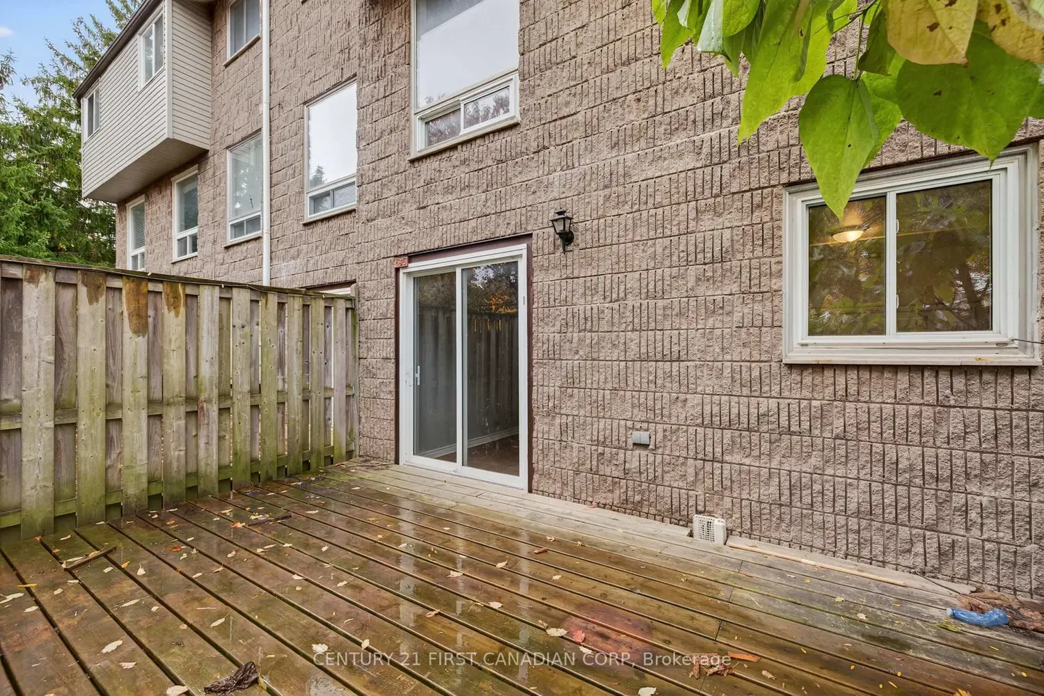 Additional image 15 of 636 Wilkins Street 636