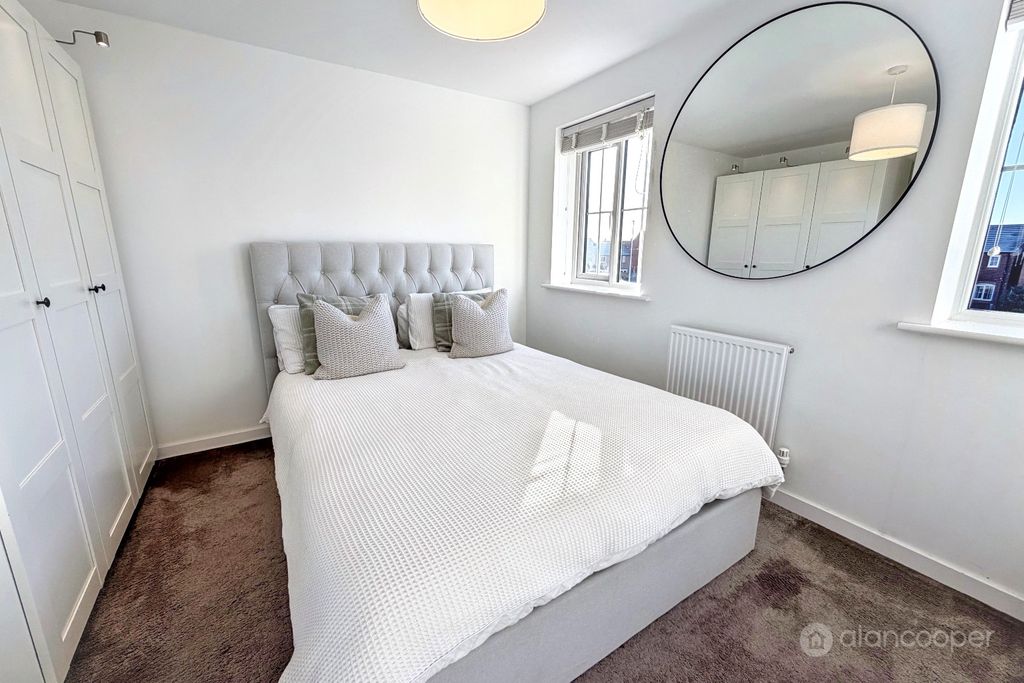 Additional image 18 of 3 bed terraced house for saleCaesar Drive, Eaton Place, Nuneaton CV11