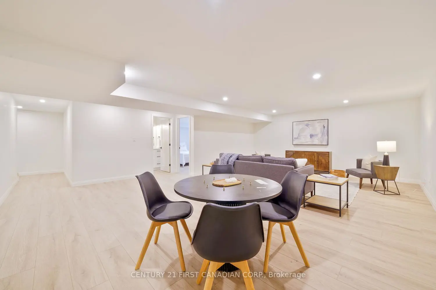 Additional image 16 of 32 Postma Crescent 8