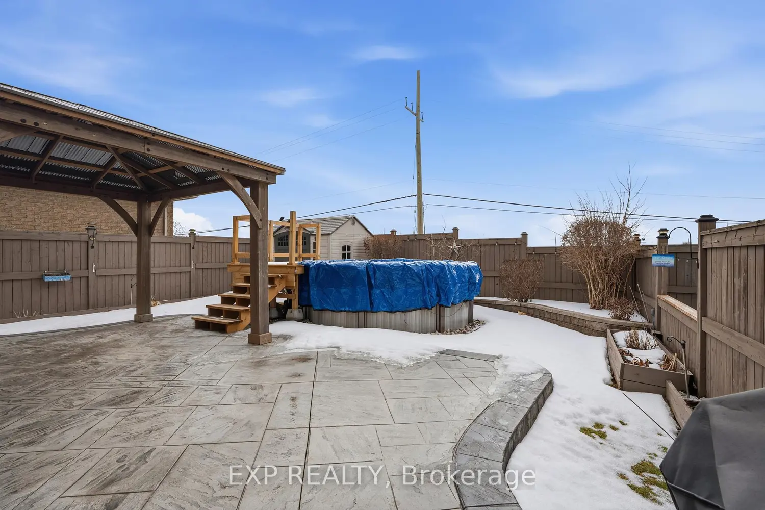 Additional image 12 of 41 Monza Drive