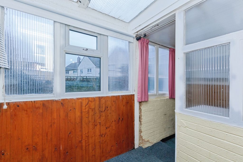 Additional image 7 of 3 bed semi-detached house for saleHarringworth Road, Leicester, Leicestershire LE5