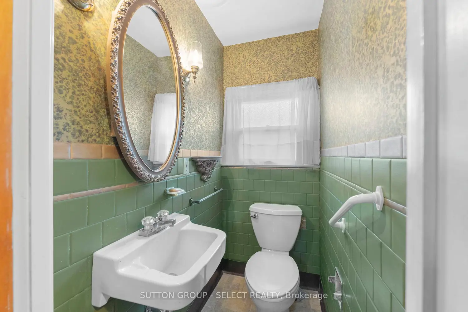 Additional image 13 of 367 Ridout Street