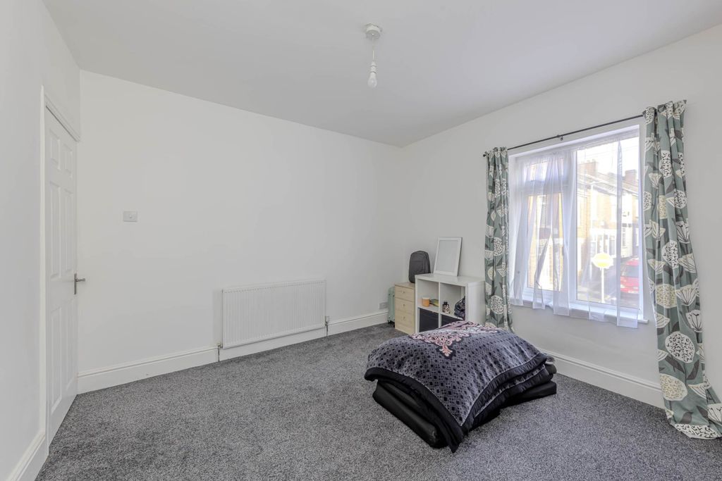 Additional image 10 of 3 bed terraced house for saleBowden Street, Stoke On Trent ST6