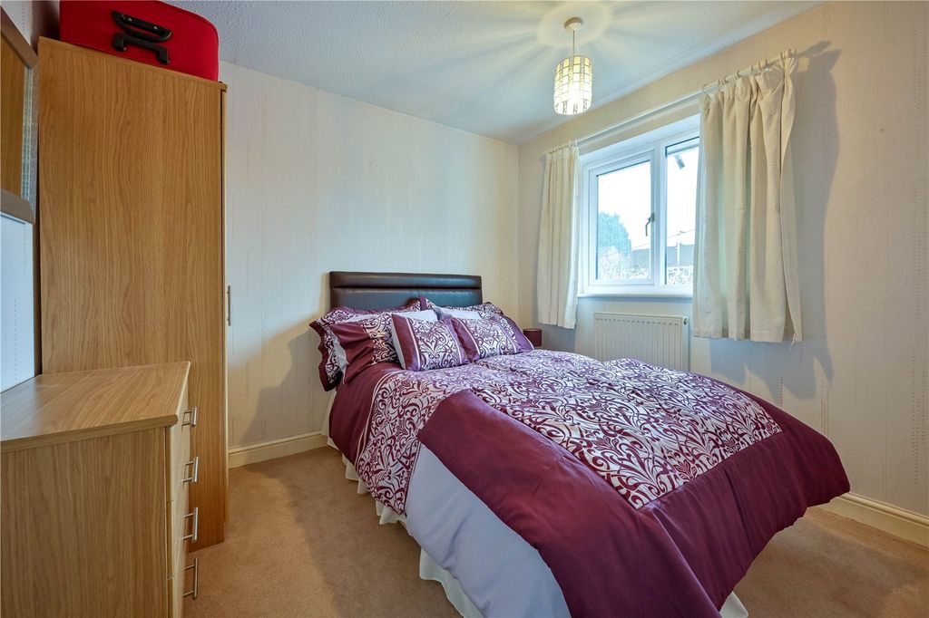 Additional image 7 of 3 bed terraced house for saleOldfields Crescent, Great Haywood, Stafford, Staffordshire ST18