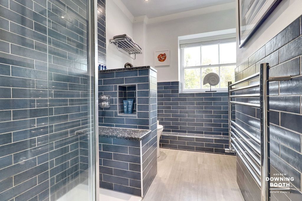 Additional image 33 of 3 bed mews for saleFisherwick Wood Lane, Fisherwick Wood, Lichfield WS13