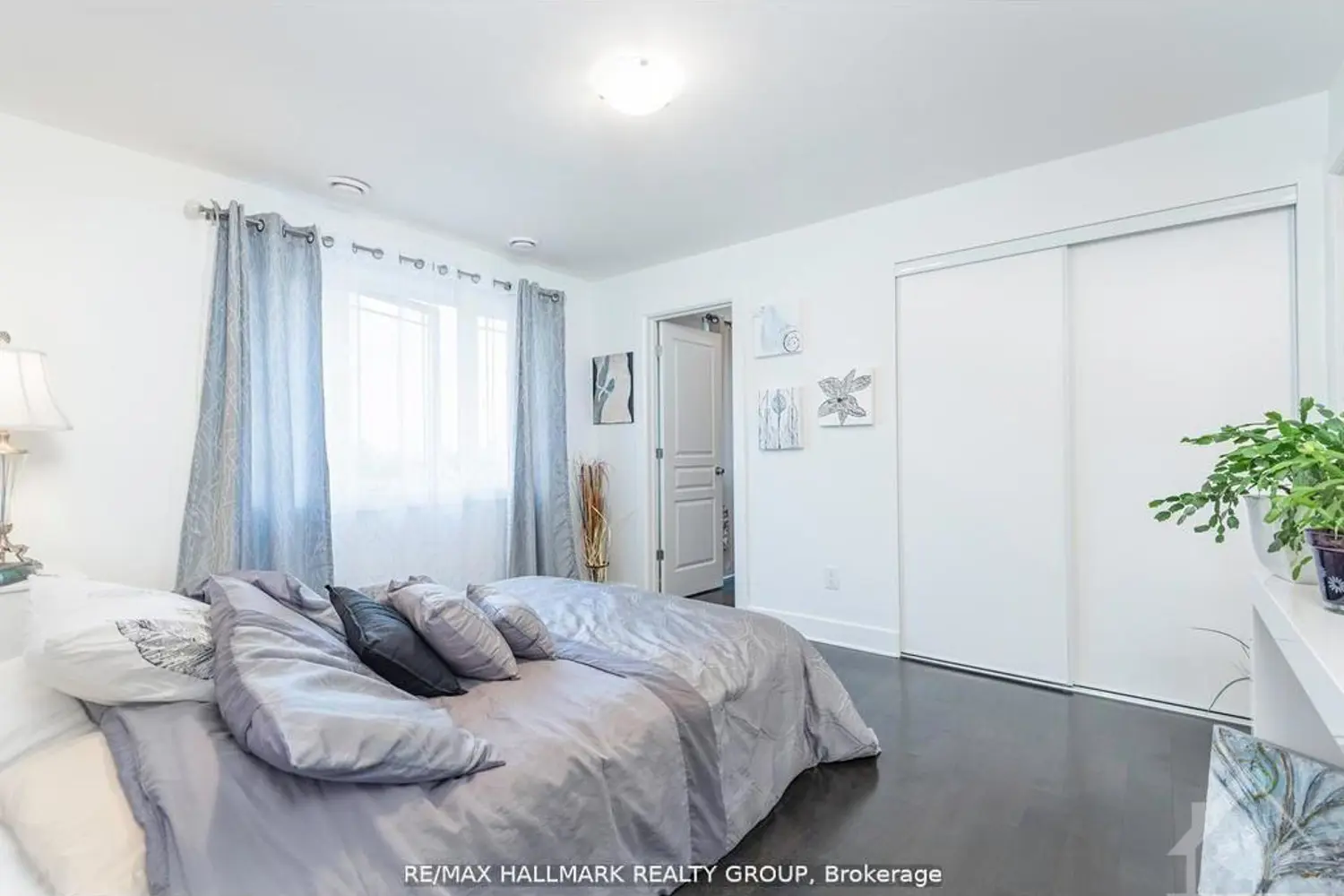 Additional image 9 of 340 Tribeca Private 10