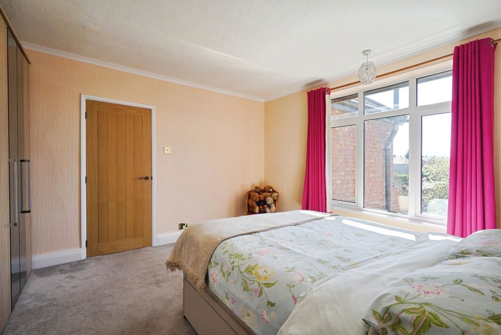 Additional image 14 of 3 bed semi-detached house for saleHenhurst Hill, Burton-On-Trent, Staffordshire DE13