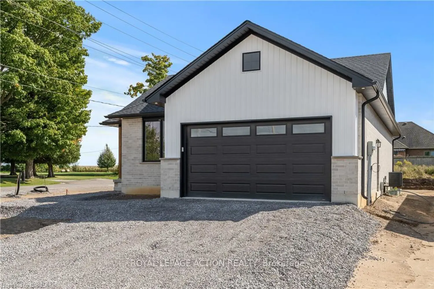 Additional image 18 of 111 Judd Drive