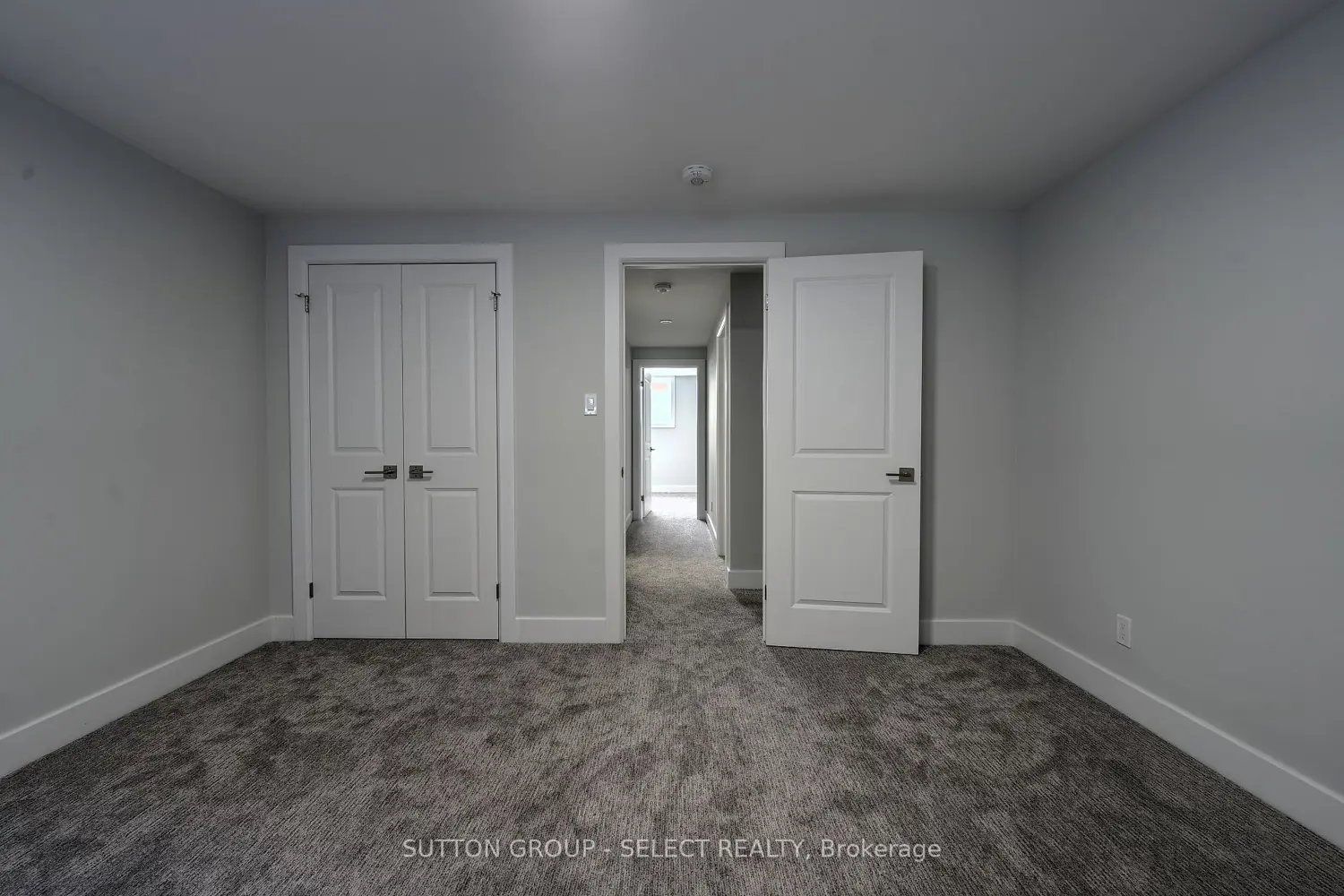 Additional image 16 of 19 Lois Court