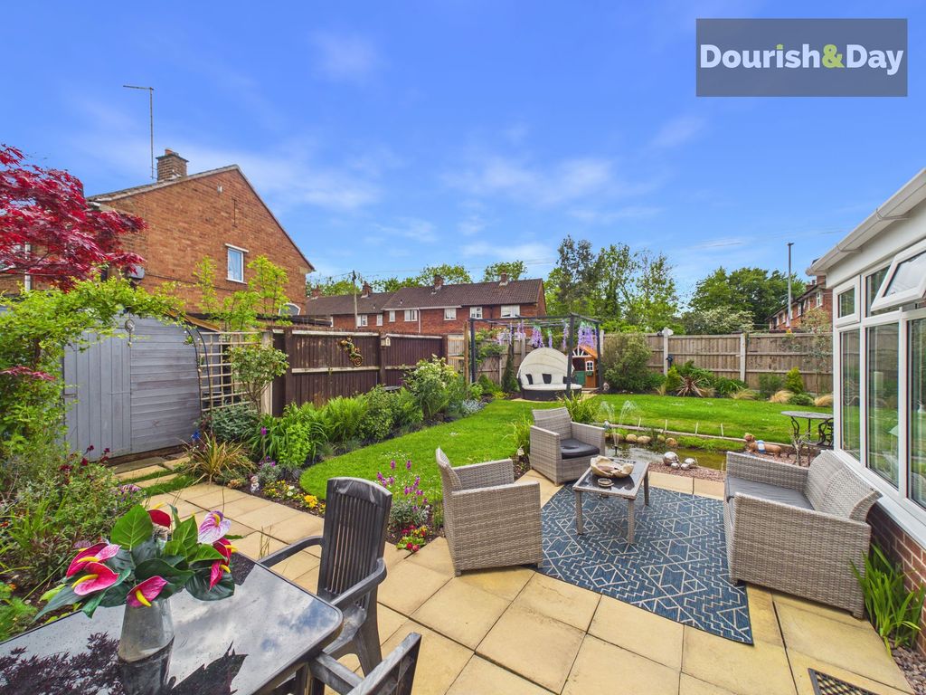Additional image 17 of 4 bed semi-detached house for saleOxbarn Road, Stafford ST17