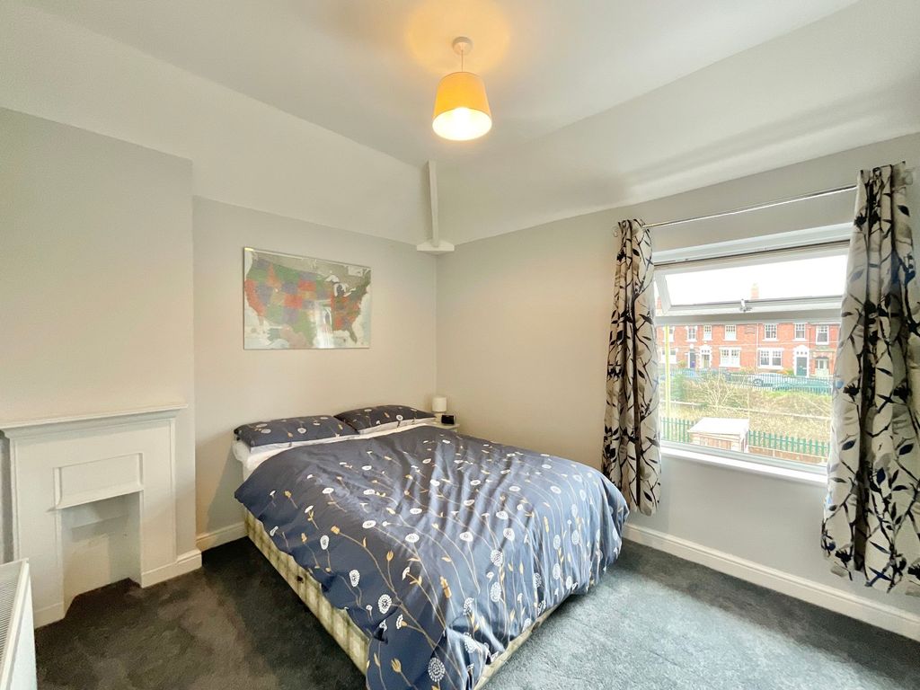Additional image 12 of 3 bed end terrace house for saleField Terrace, Stone ST15
