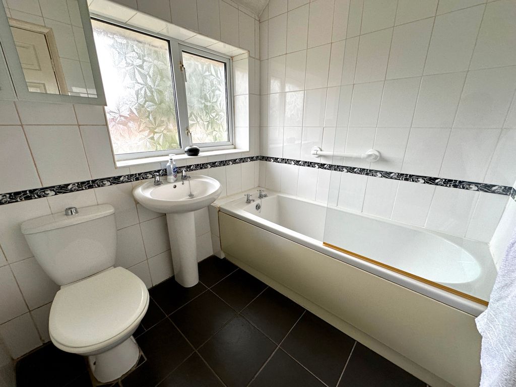 Additional image 14 of 3 bed semi-detached house for saleSnape Road, Wednesfield, Wolverhampton WV11