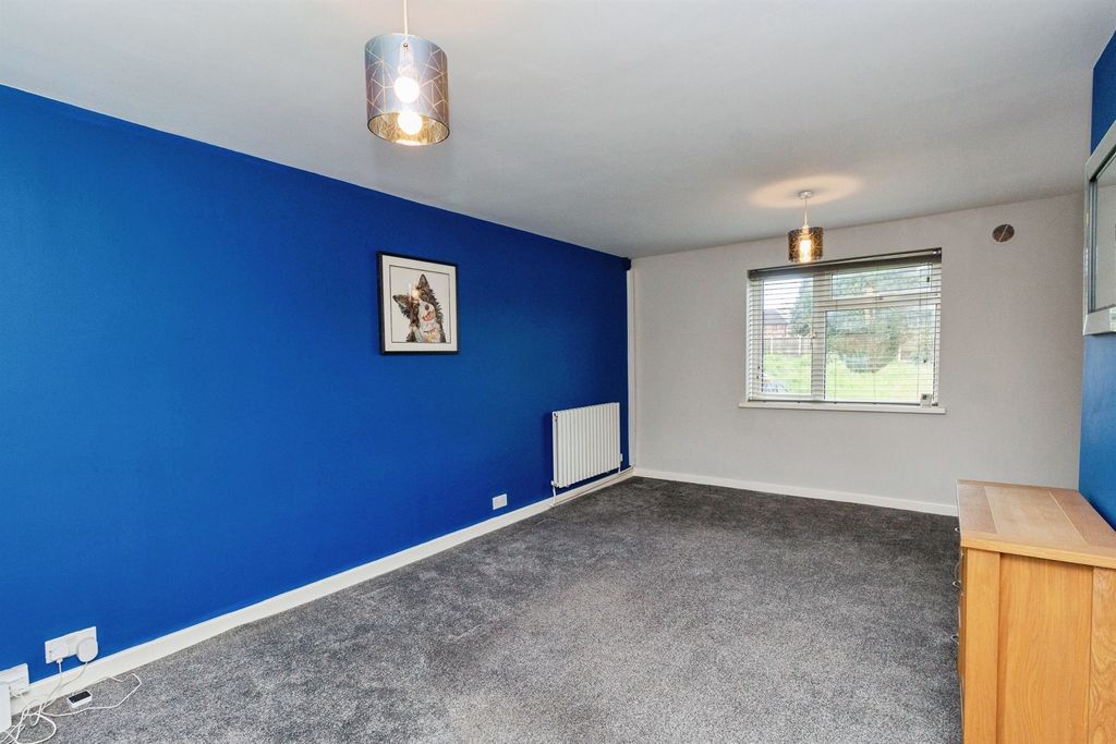 Additional image 6 of 3 bed terraced house for saleMorton Road, Stafford ST17