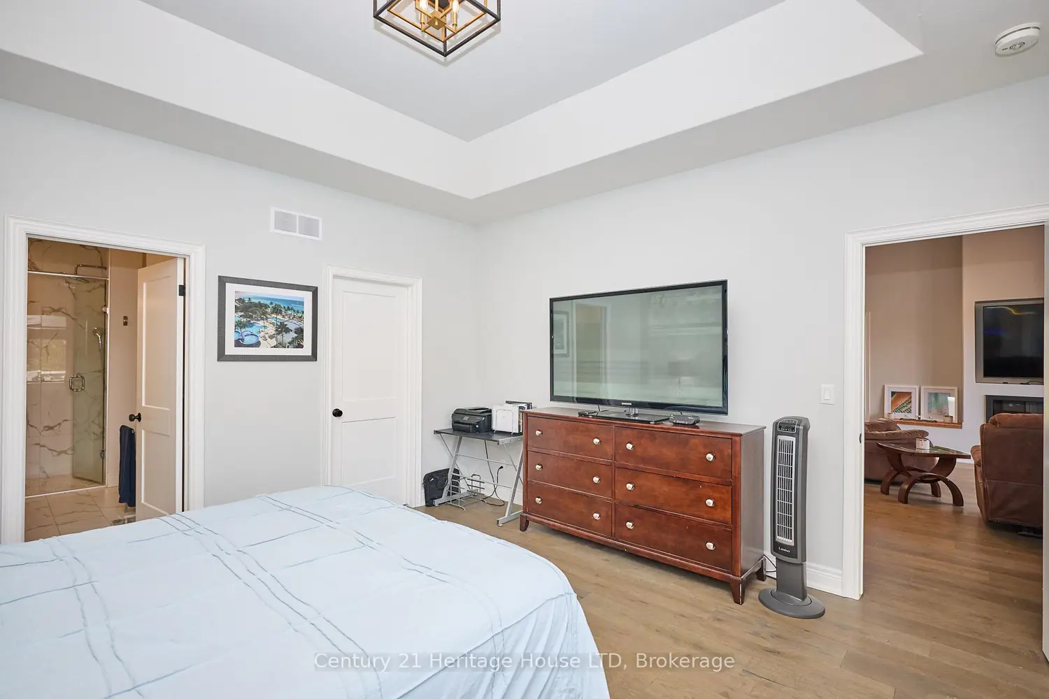 Additional image 7 of 1050 Kettle Court