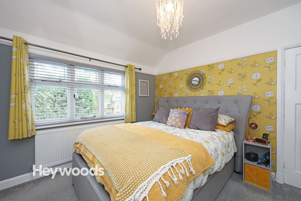 Additional image 23 of 3 bed semi-detached house for saleGranville Avenue, Newcastle ST5