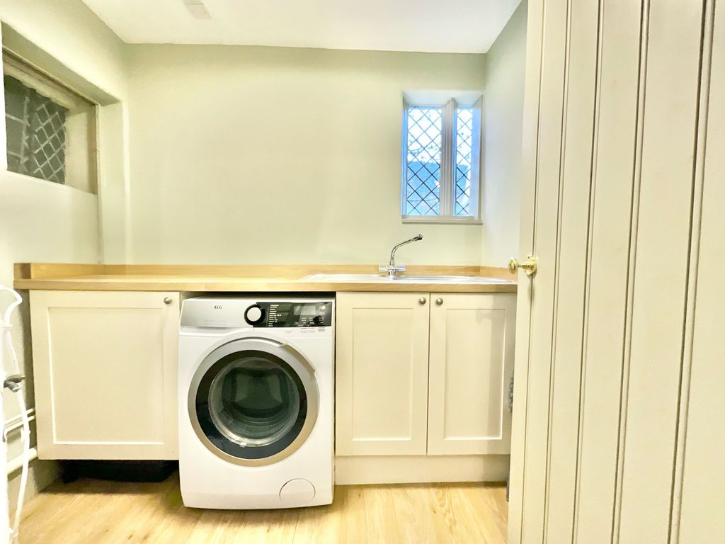 Additional image 12 of 5 bed terraced house for saleHigh Street, Tean ST10