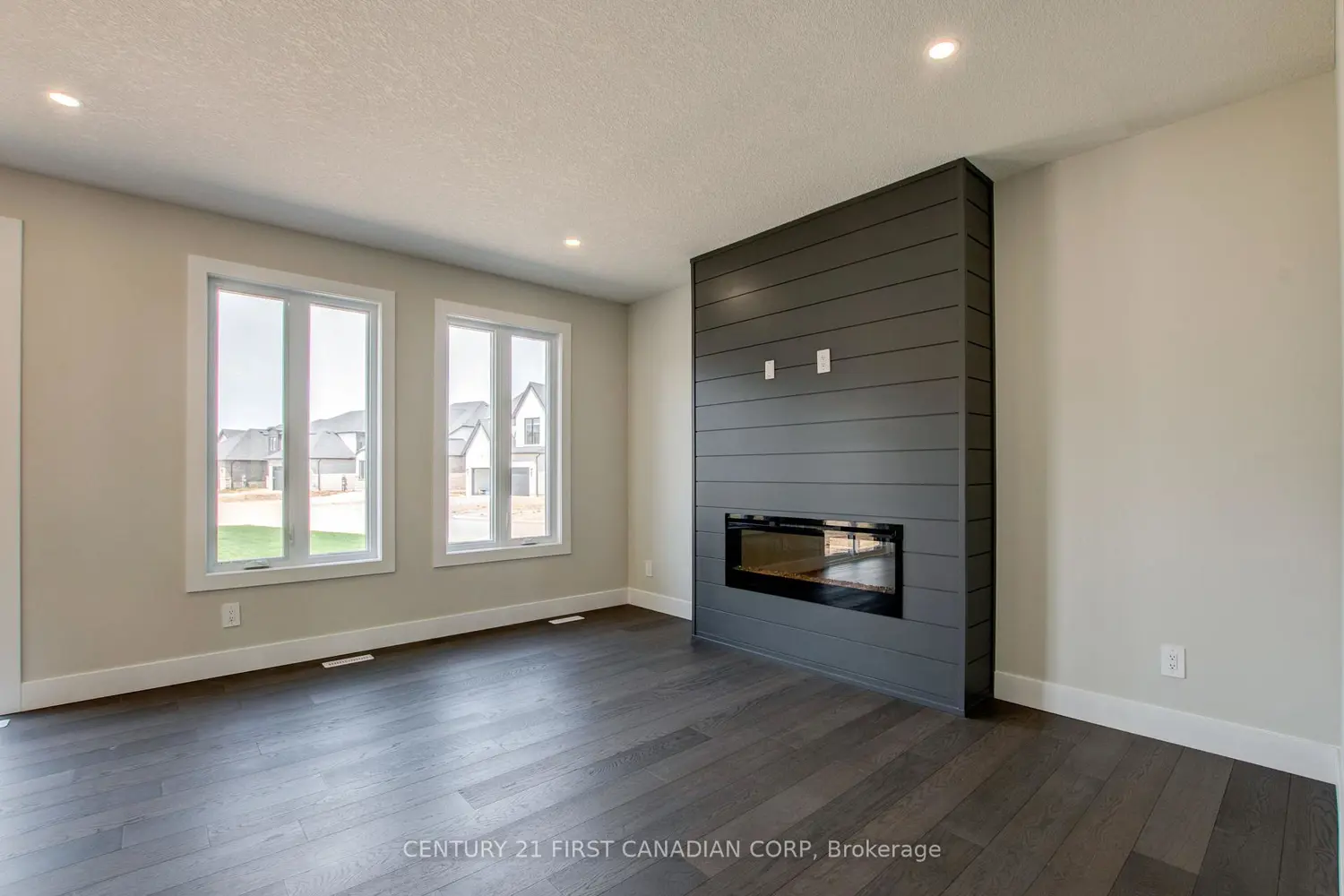 Additional image 5 of 100 Aspen Circle