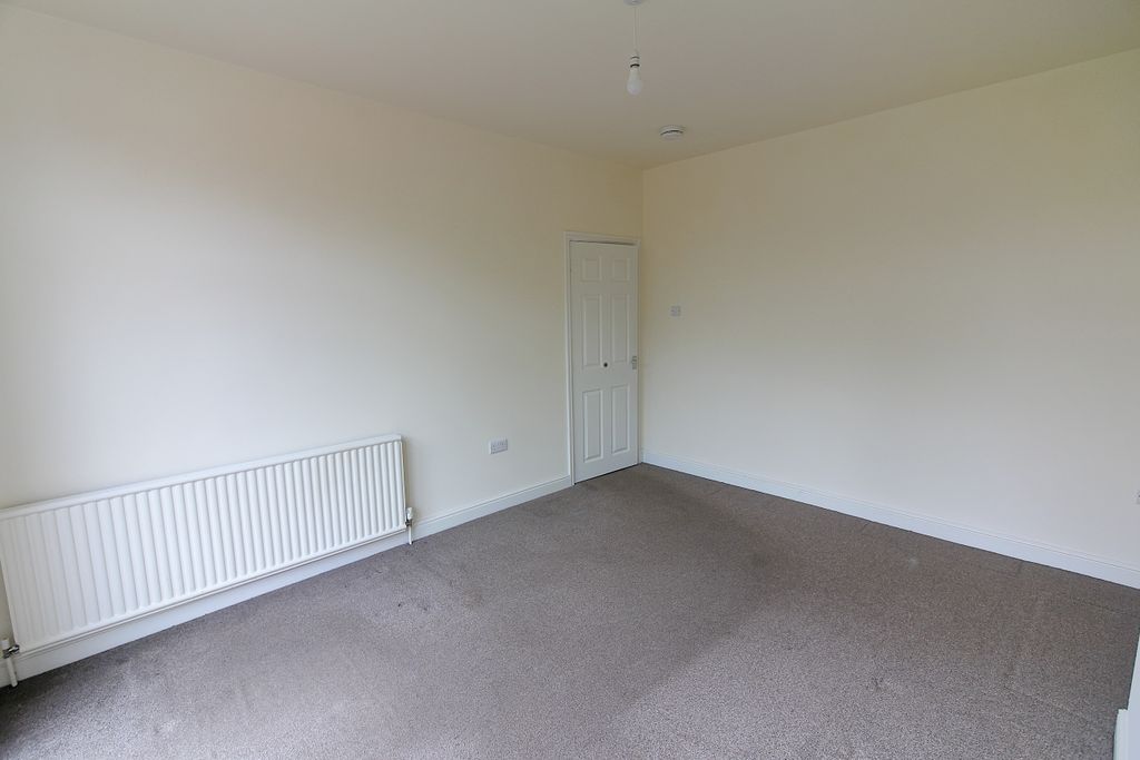Additional image 5 of 3 bed semi-detached house for saleGlenfield Road, Western Park, Leicester LE3
