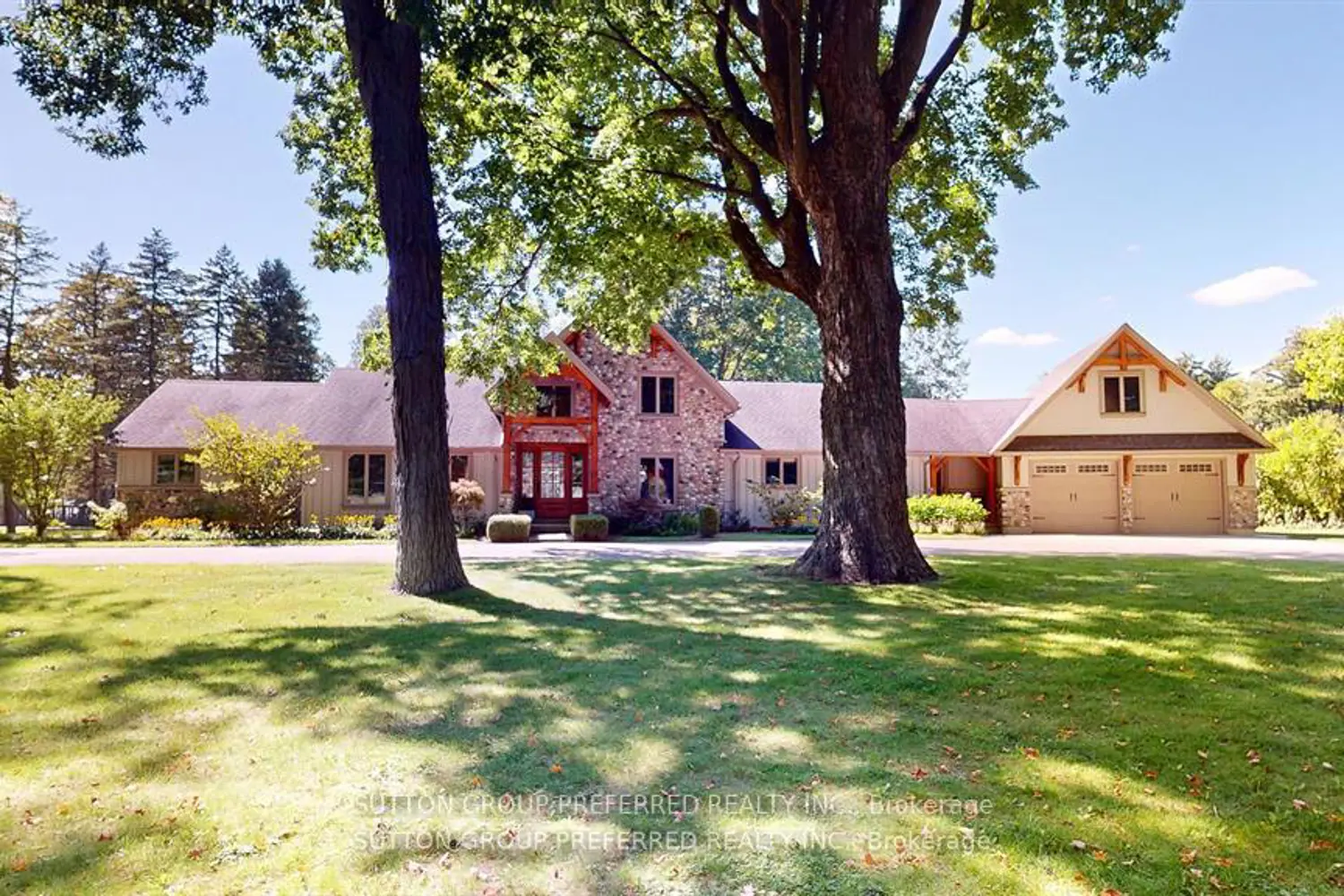 2909 Brigham Road photo 2