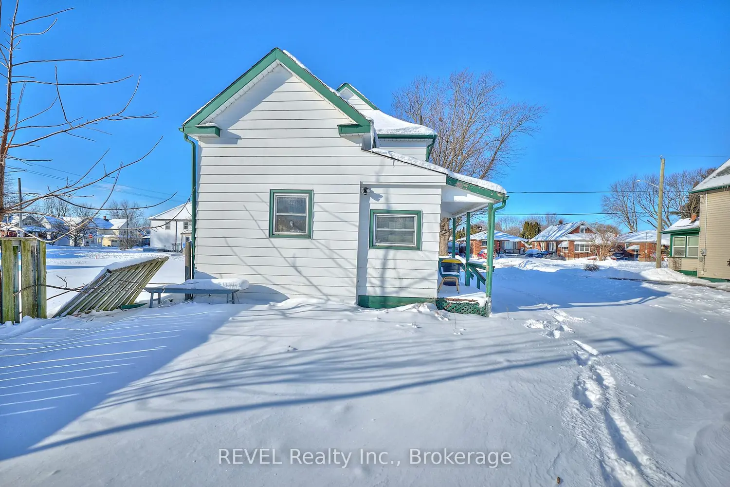 Additional image 5 of 6620 Orchard Avenue