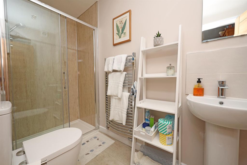 Additional image 17 of 4 bed detached house for saleModdershall, Stone ST15