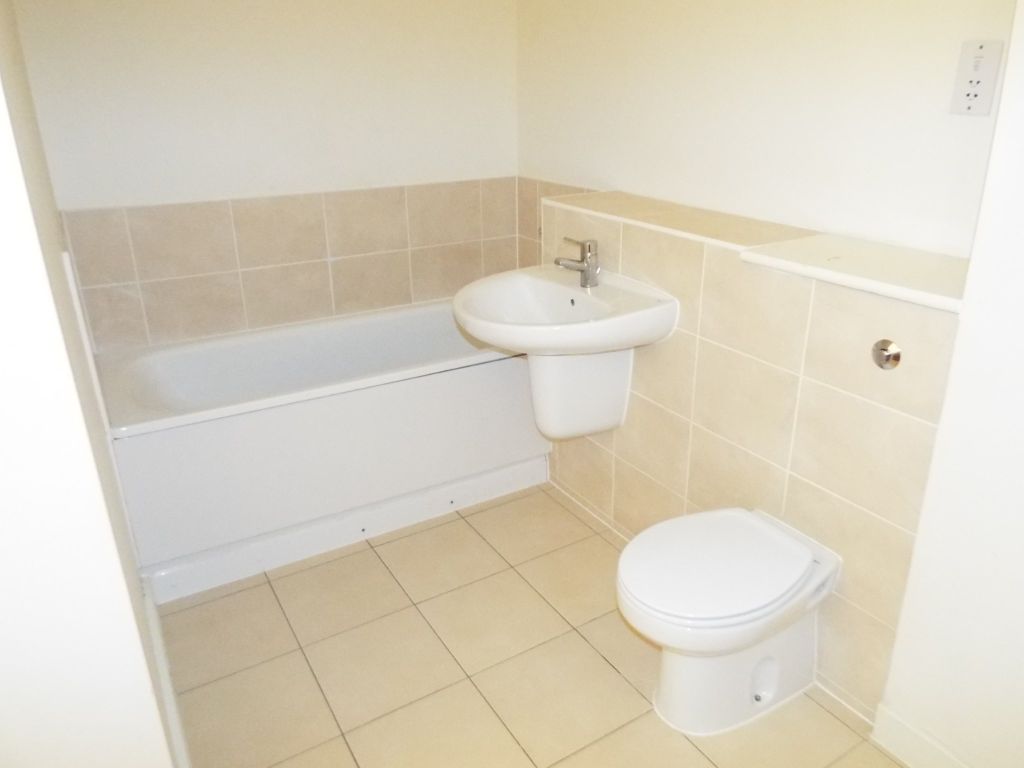 Additional image 9 of 2 bed flat for saleAlexandra House, 47 Rutland Street, Leicester LE1