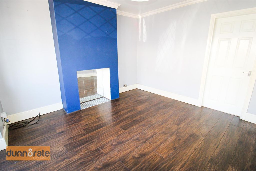 Additional image 3 of 2 bed semi-detached house for saleLeonard Avenue, Baddeley Green, Stoke-On-Trent ST2