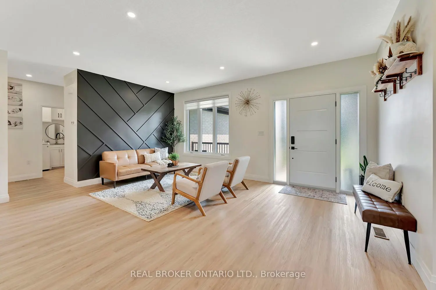 Additional image 2 of 30 Tanager Drive