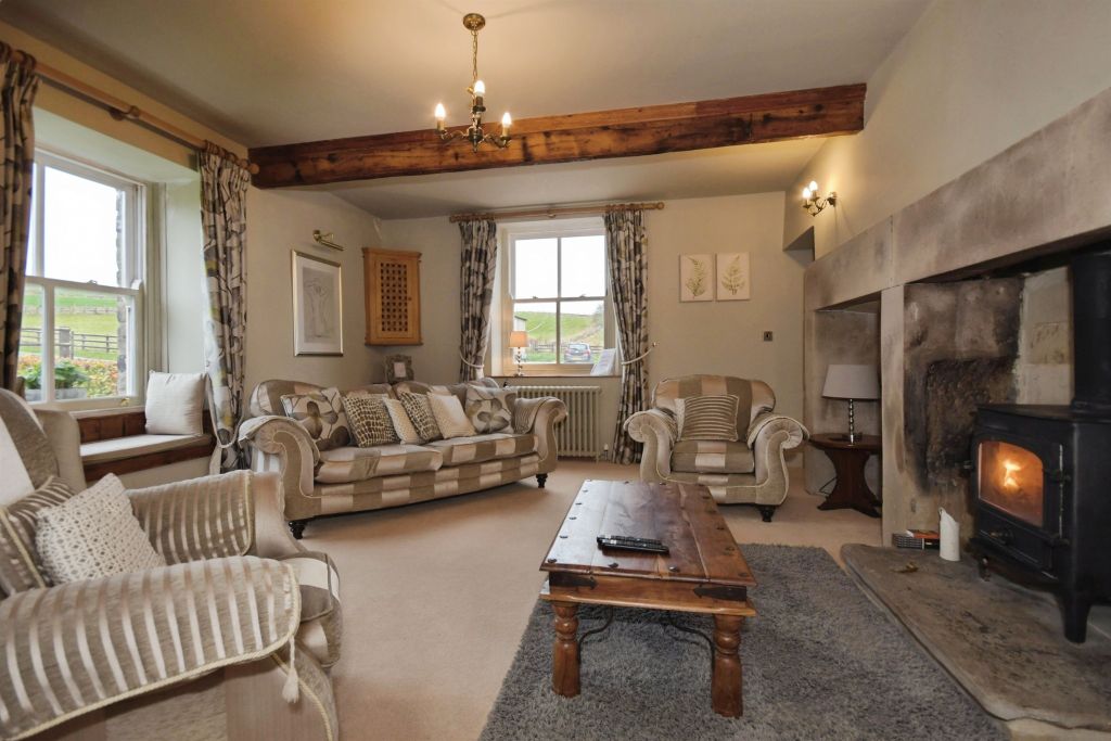 Additional image 8 of 7 bed detached house for saleBuxton, Buxton SK17