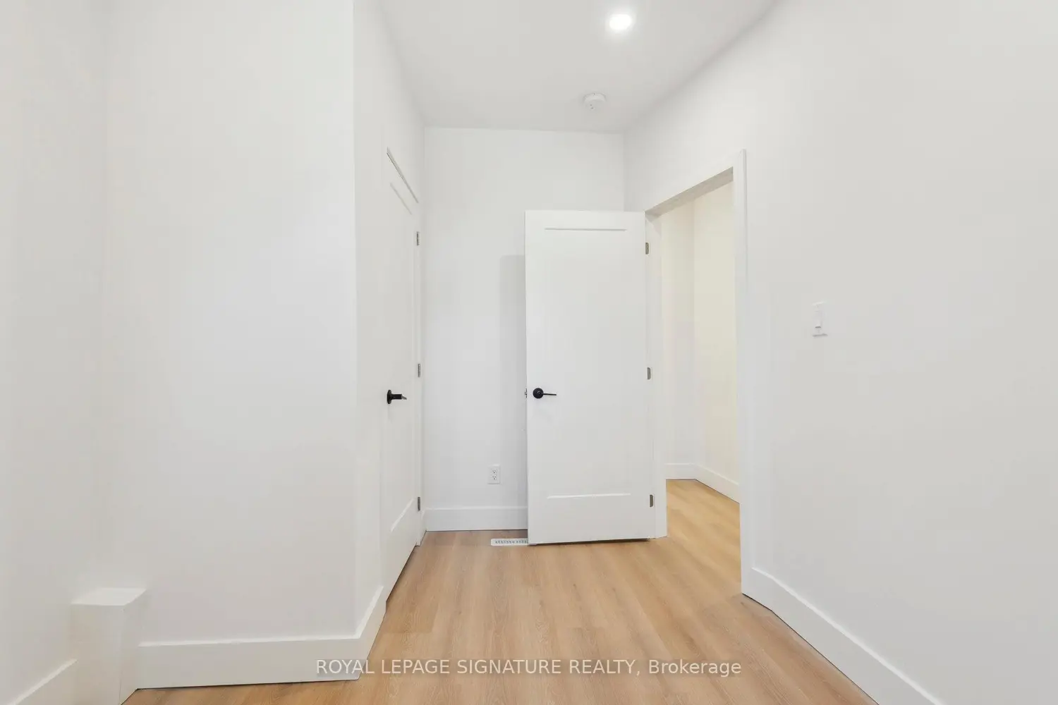 Additional image 16 of 176 Gillard Avenue