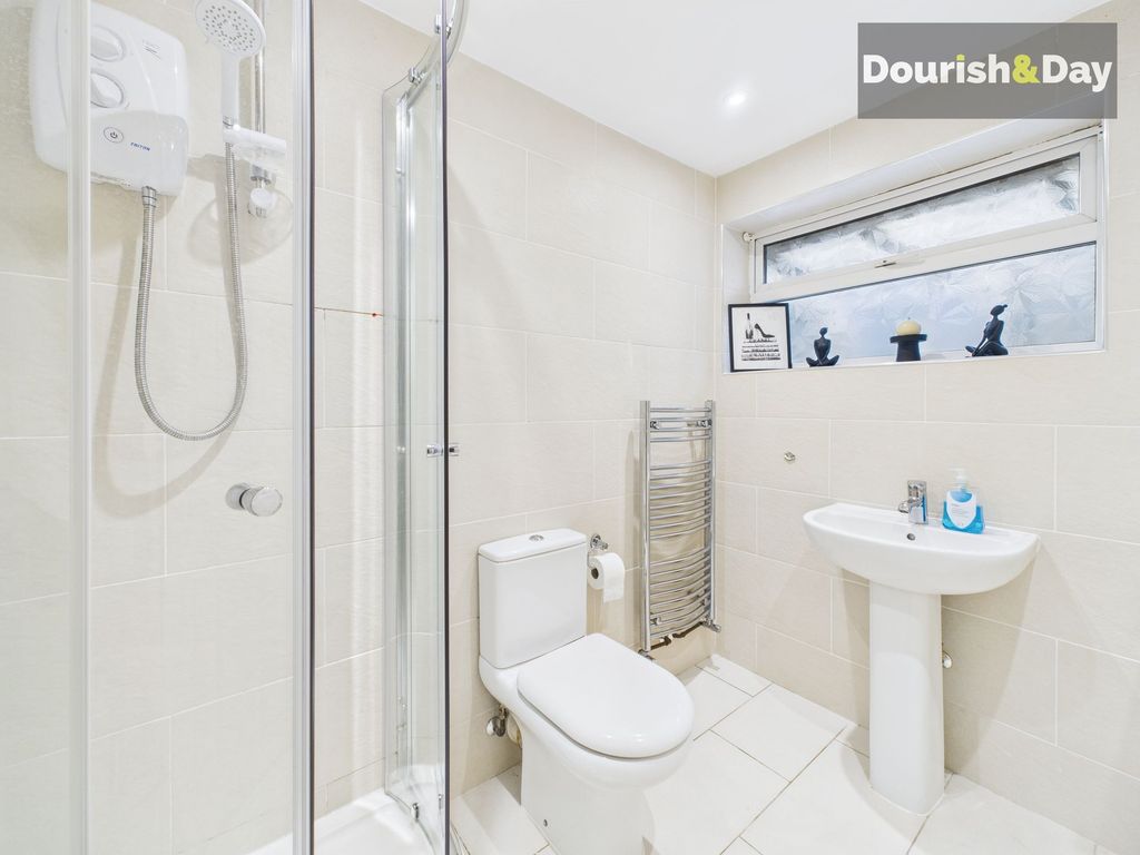 Additional image 9 of 2 bed semi-detached bungalow for saleMarlborough Road, Stone ST15