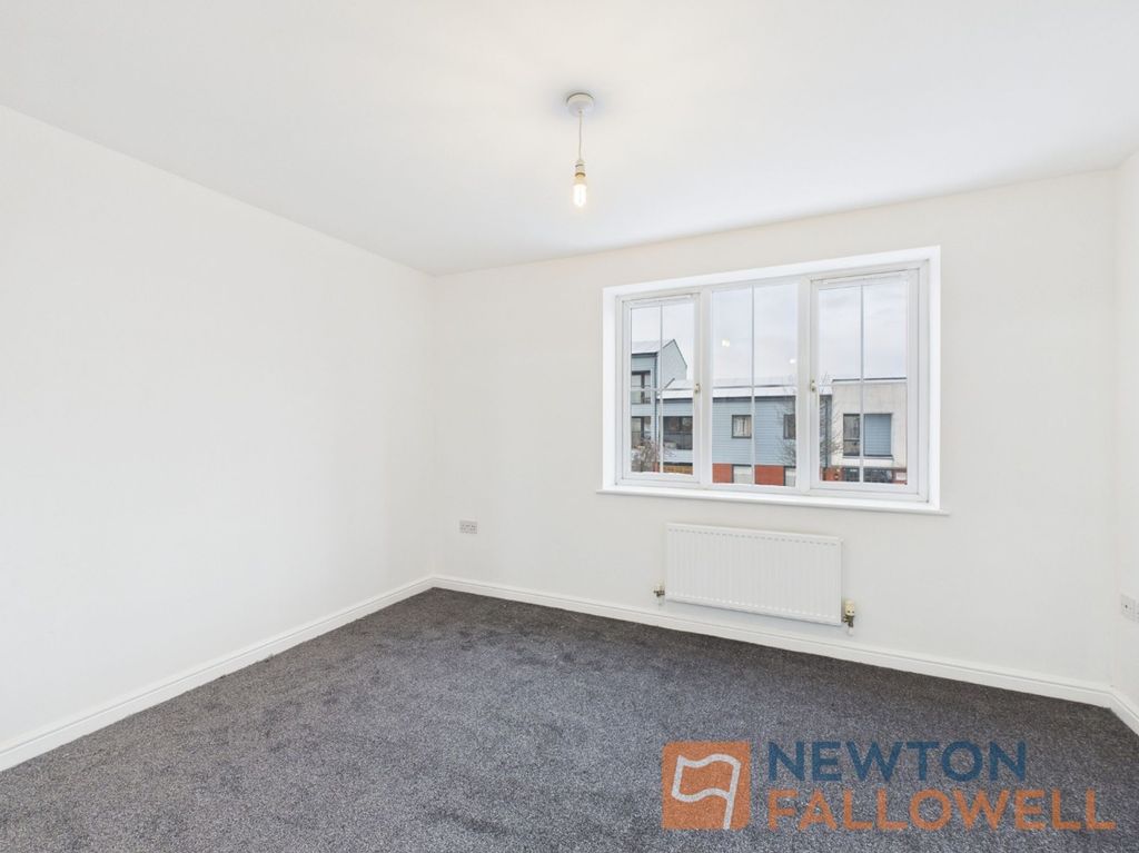 Additional image 7 of 2 bed flat for saleWalker Road, Walsall WS3
