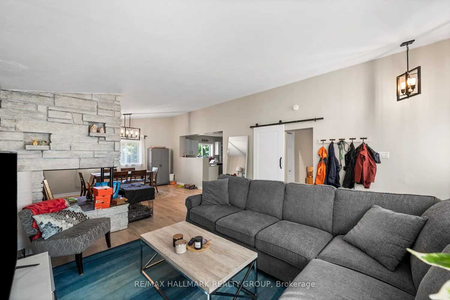 Additional image 5 of 1305 Dorchester Avenue