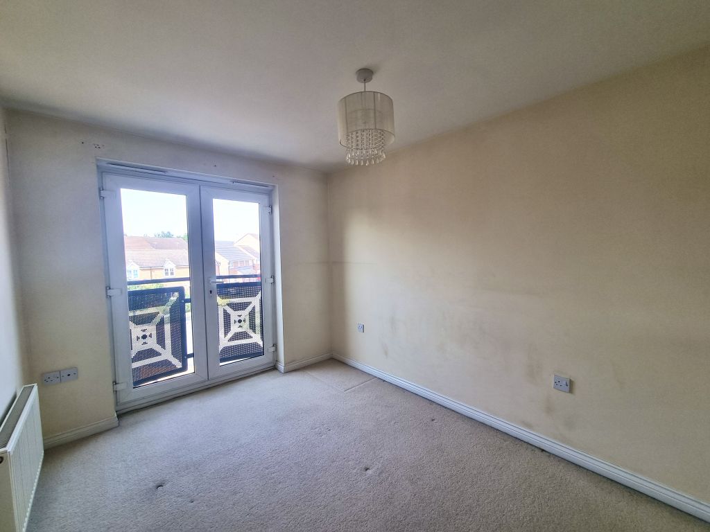 Additional image 5 of 2 bed flat for saleThames Way, Hilton, Derby DE65