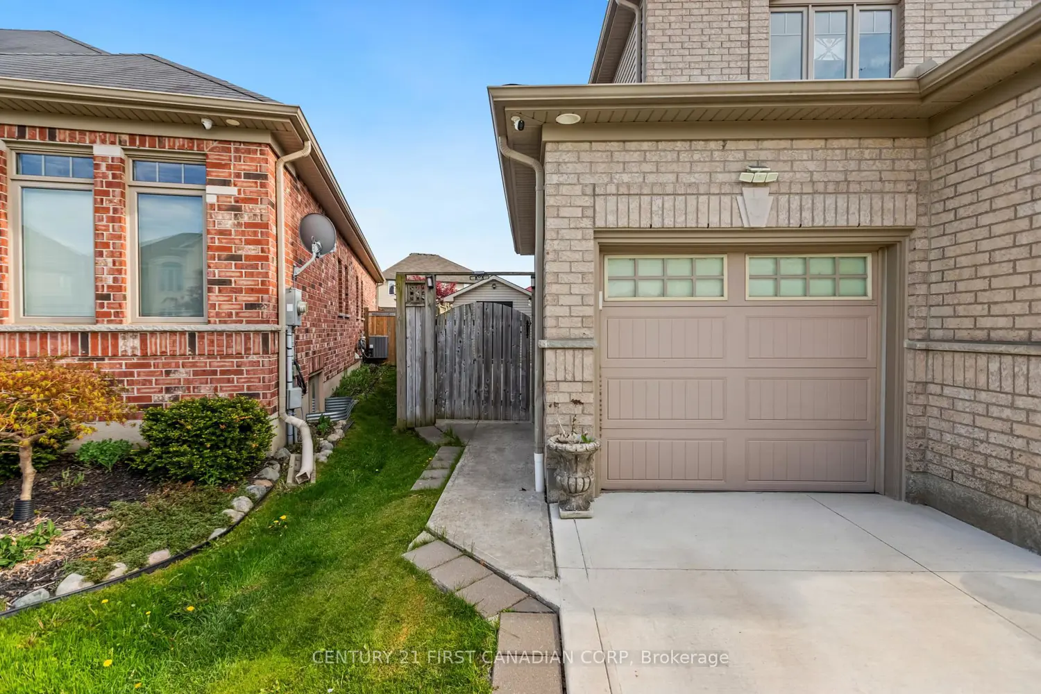 1479 Sandpiper Drive photo 4