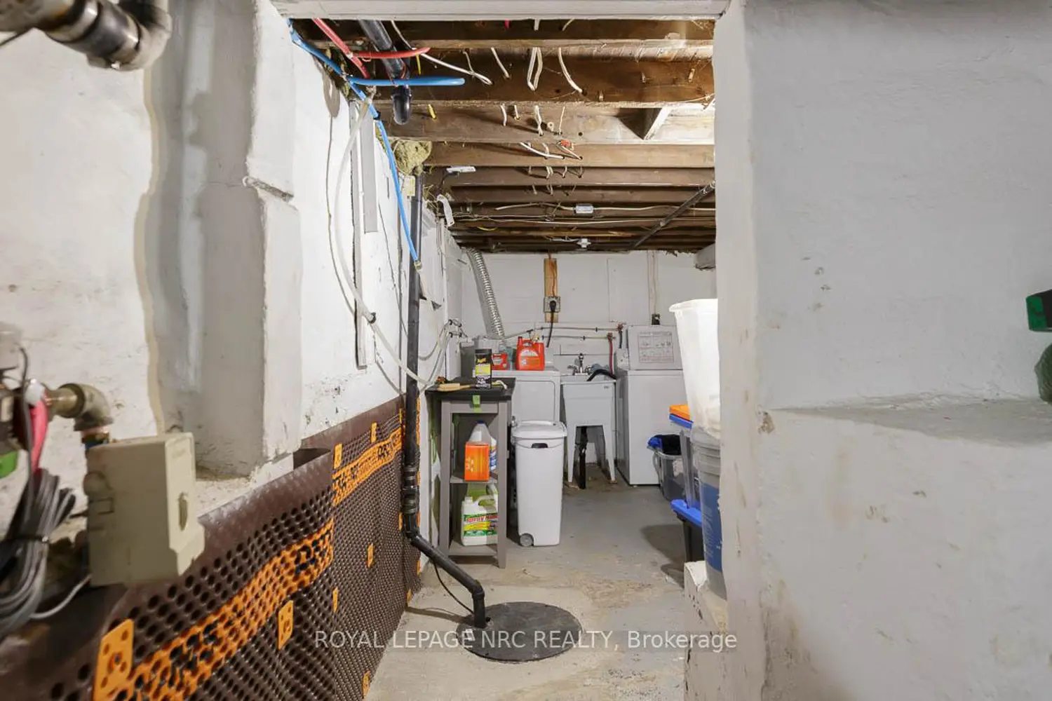 Additional image 16 of 241 Vine Street