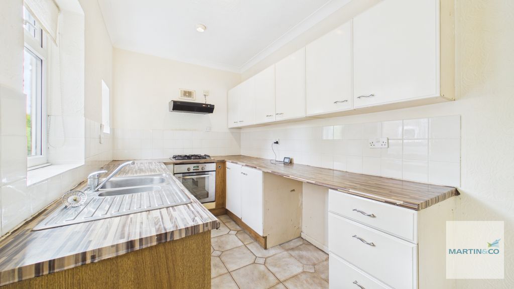 Additional image 5 of 2 bed terraced house for saleGlascote Road, Tamworth B77