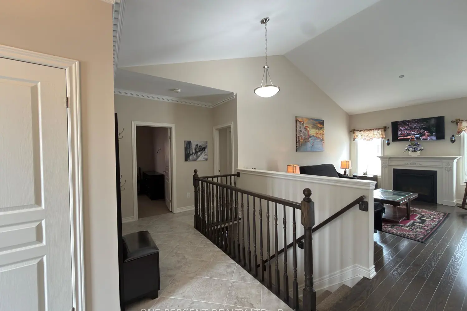 Additional image 3 of 9424 Shoveller Drive