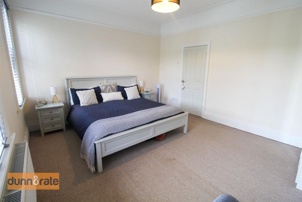 Additional image 16 of 3 bed town house for saleBaddeley Green Lane, Baddeley Green, Stoke On Trent ST2