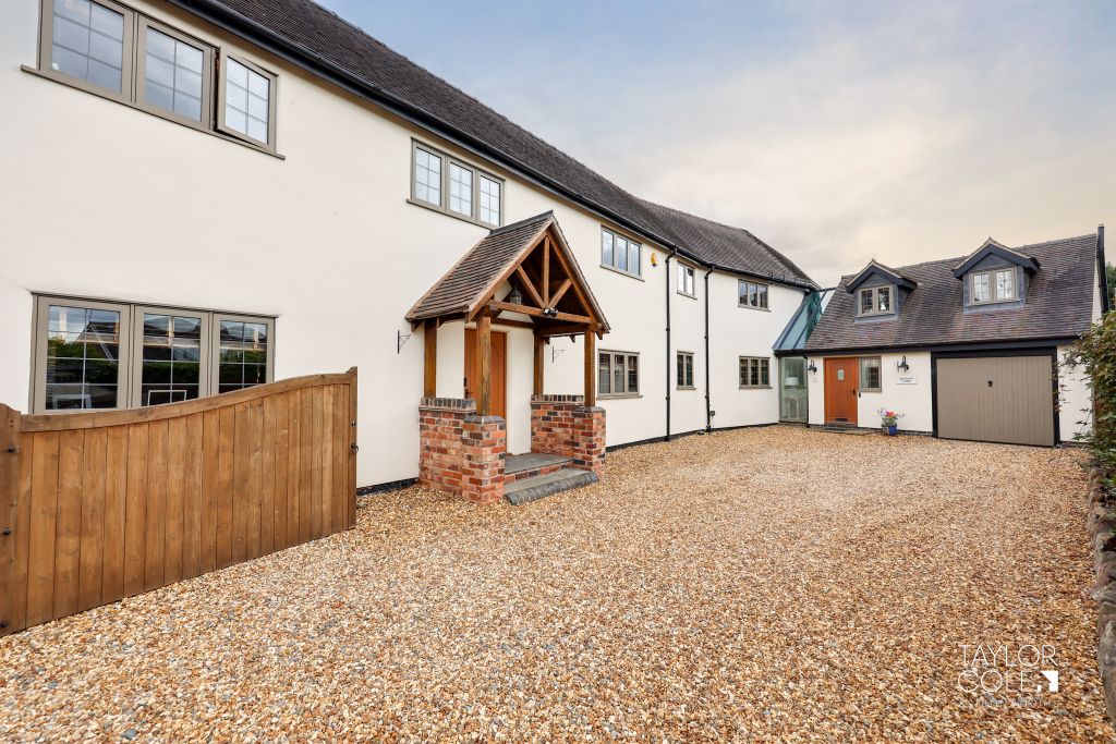 Additional image 49 of 6 bed detached house for saleBotts Lane, Appleby Magna, Swadlincote DE12