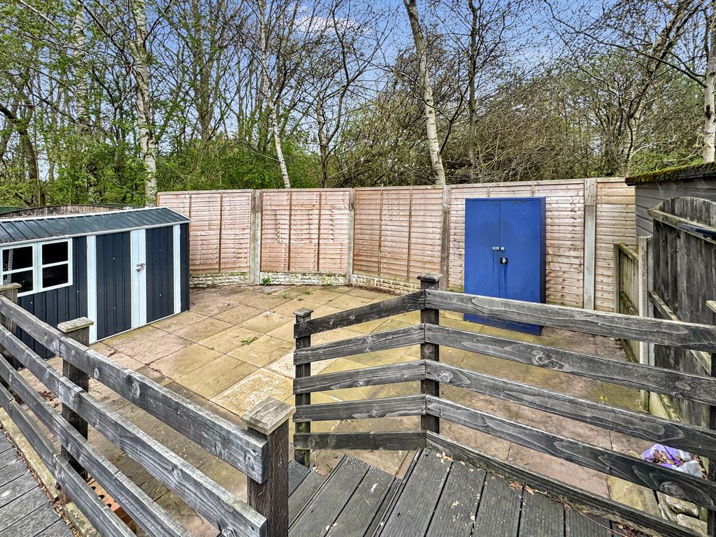 Additional image 25 of 3 bed semi-detached house for saleMallard Way, Bradeley, Stoke-On-Trent ST6