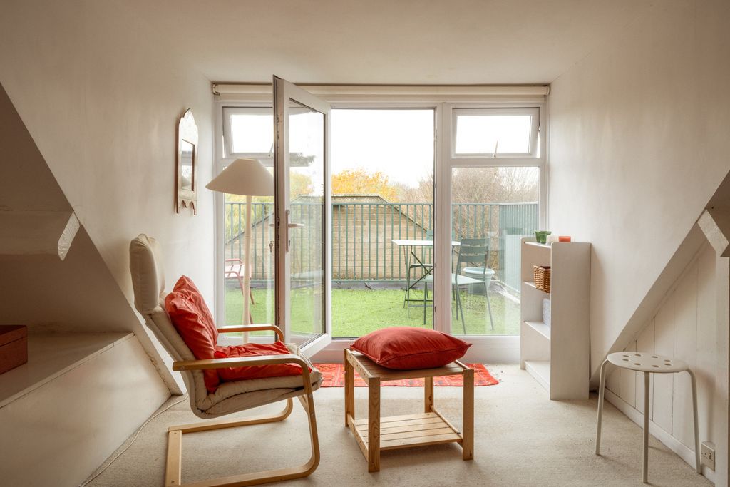 Additional image 21 of 4 bed detached house for saleFrisby Lane, South Luffenham, Rutland LE15