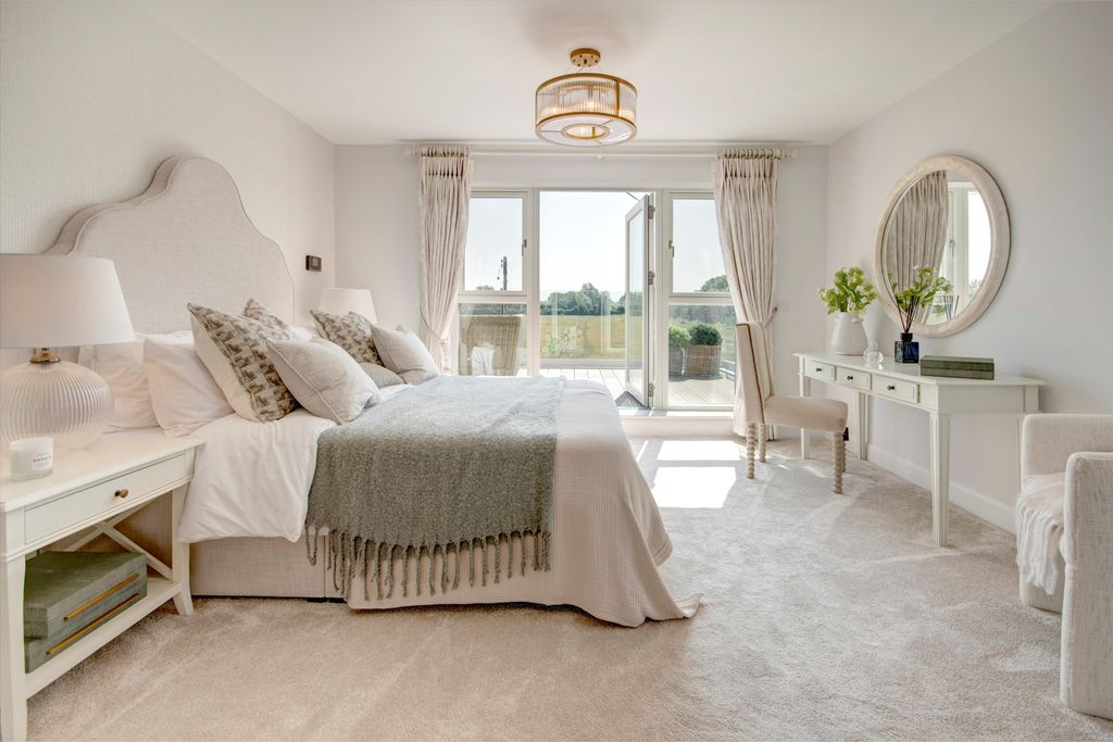Additional image 14 of 5 bed detached house for saleKing's Water, Spine Road West, Ashton Keynes, Cirencester SN6