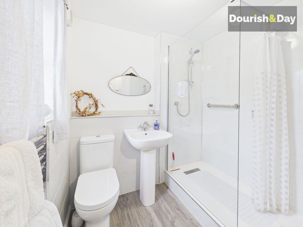 Additional image 8 of 2 bed bungalow for saleMilford Road, Walton On The Hill, Stafford ST17