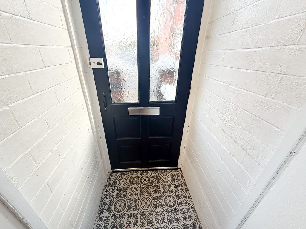 Additional image 10 of 2 bed terraced house for saleWatlands View, Porthill, Newcastle-Under-Lyme ST5