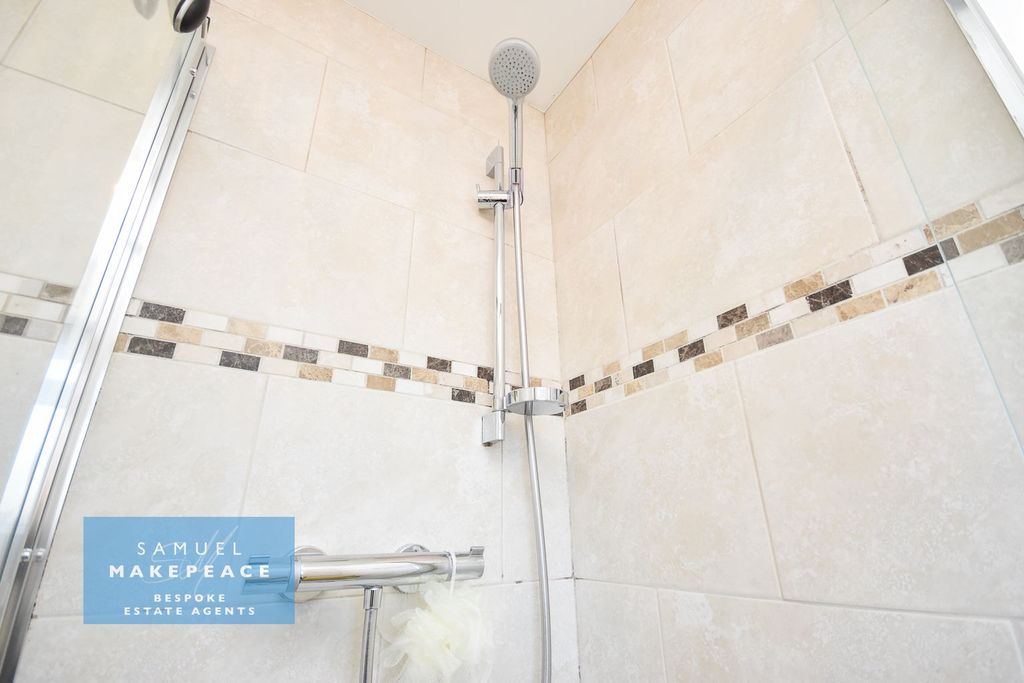 Additional image 17 of 3 bed semi-detached house for saleWhitehill Road, Kidsgrove, Stoke On Trent ST7
