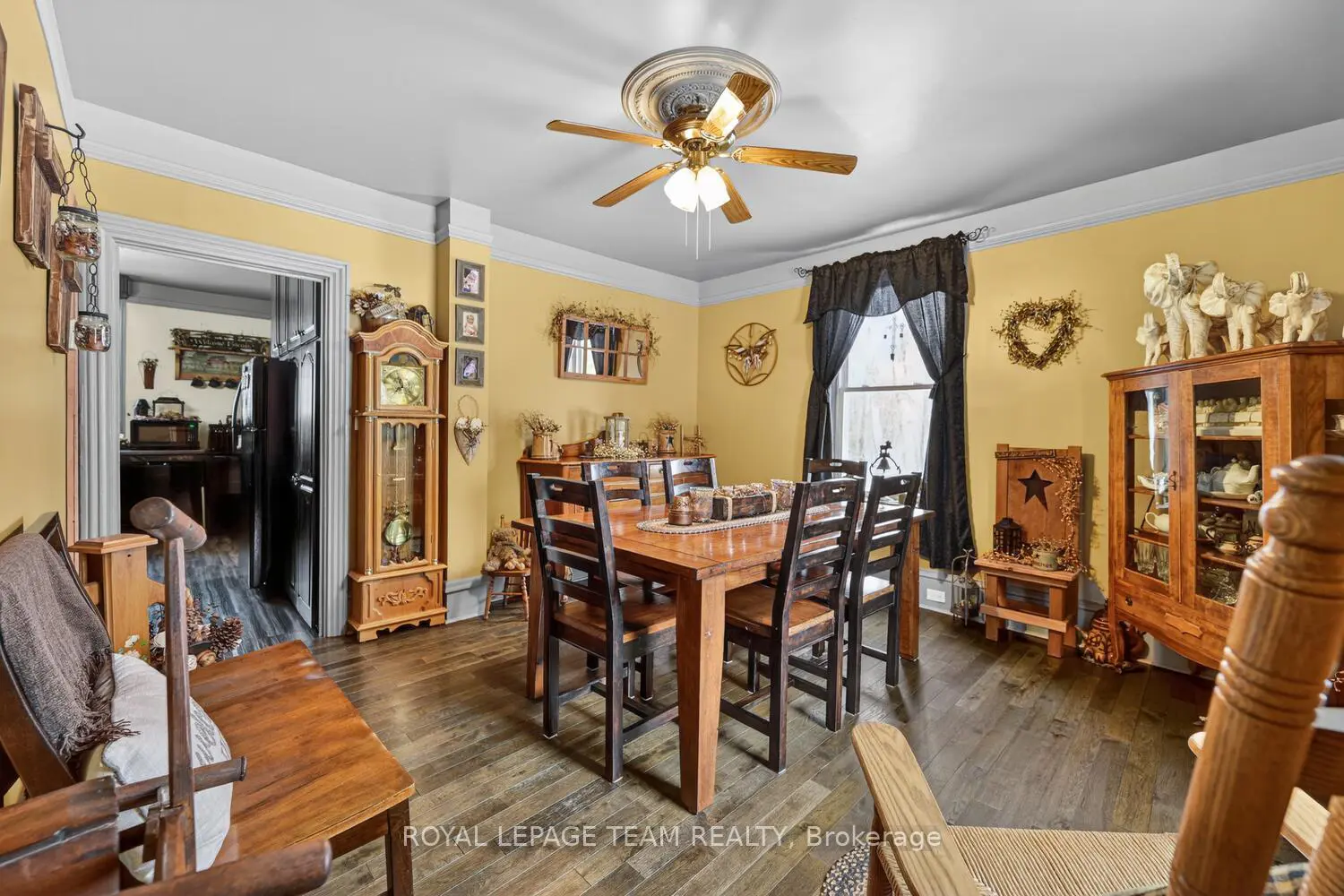 3322 Cedar Grove Road photo 3