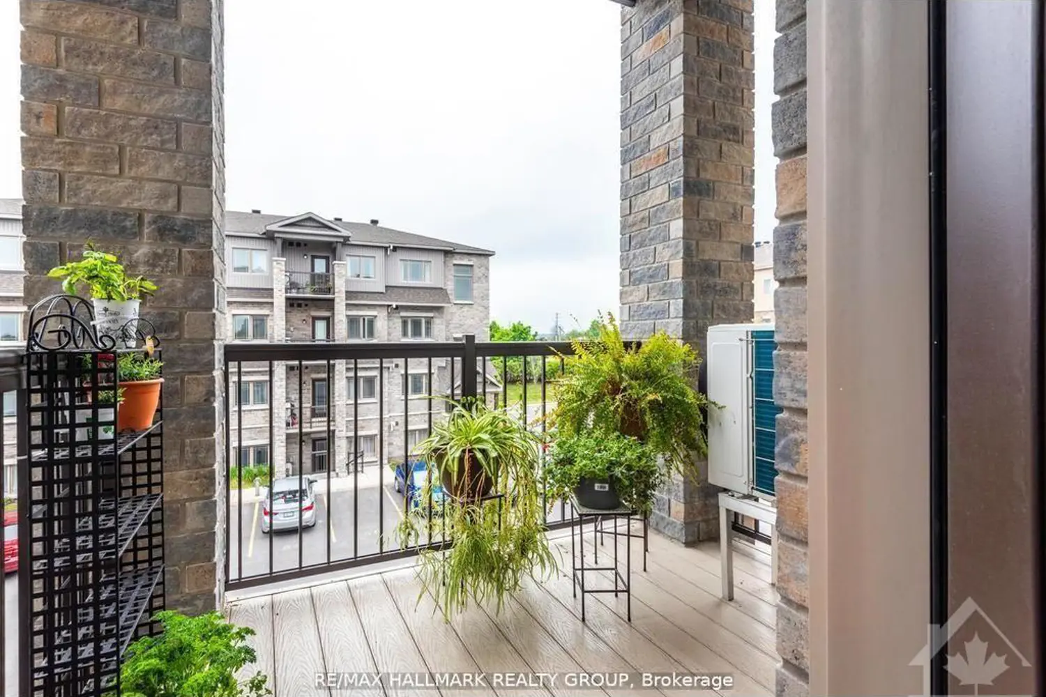 Additional image 16 of 340 Tribeca Private 10