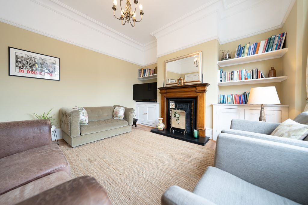 Additional image 8 of 4 bed terraced house for saleAylestone Road, Leicester, Leicestershire LE2